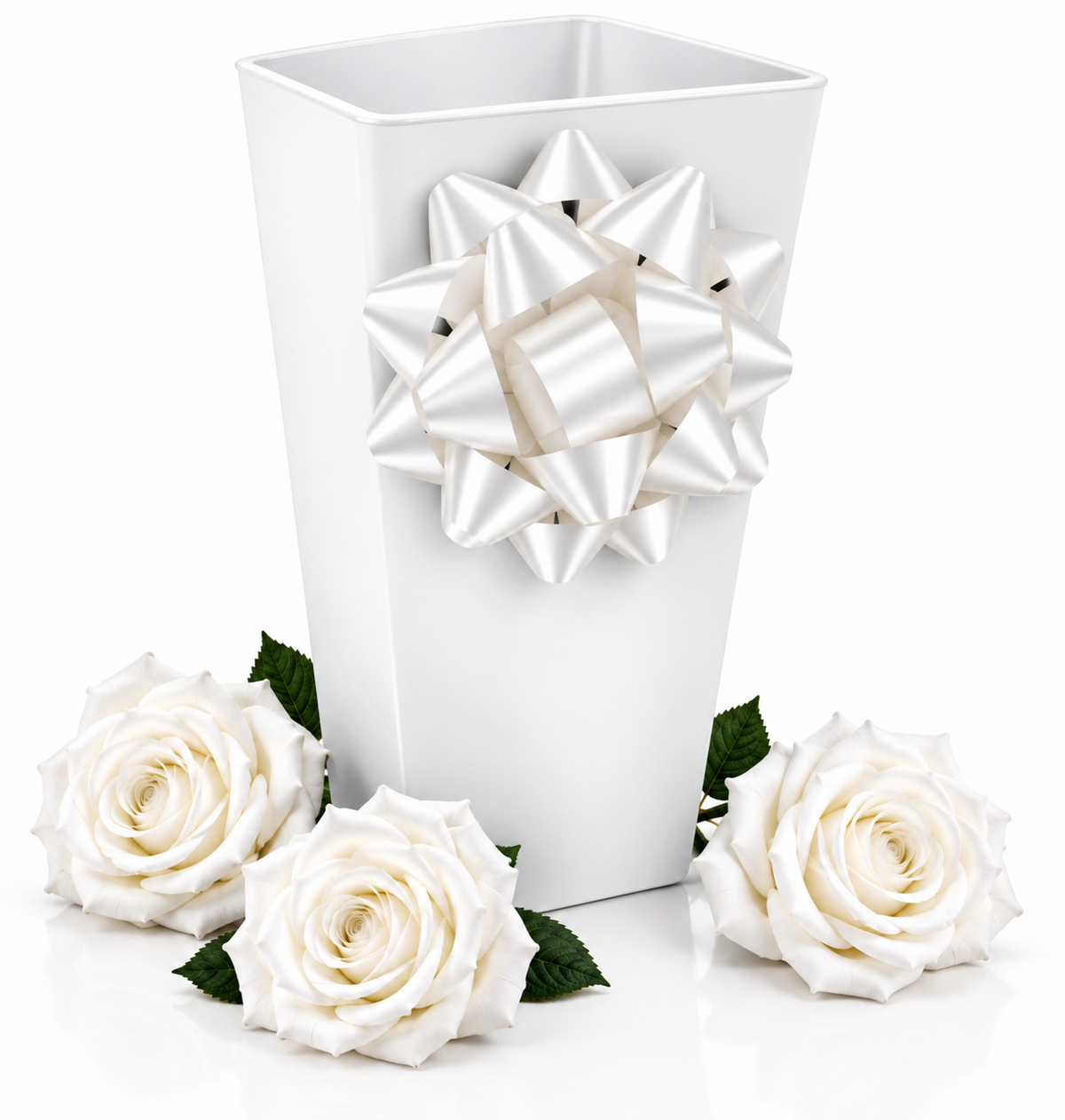 100 Dollar Money Bouquet