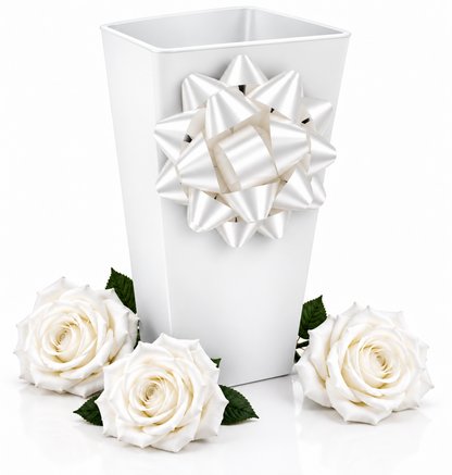 100 Dollar Money Bouquet