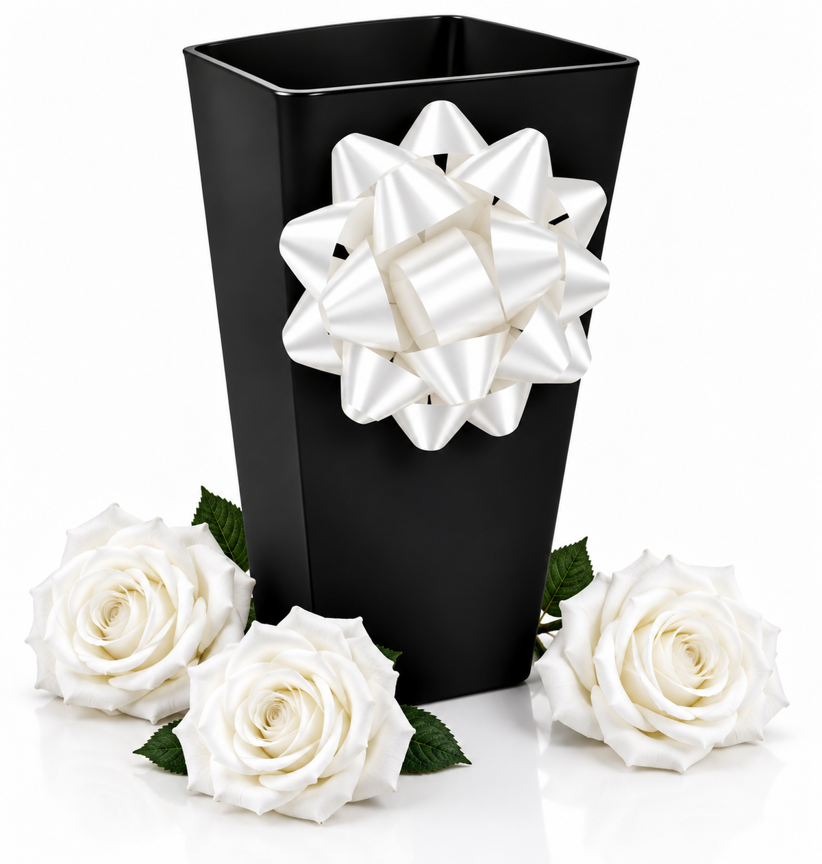 100 Dollar Money Bouquet